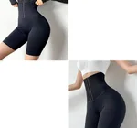 Black A Set