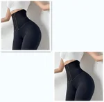 Black2Pcs