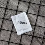 10Pcs