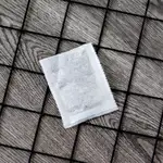 1Pcs