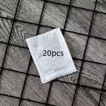 20Pcs