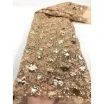 4 Color