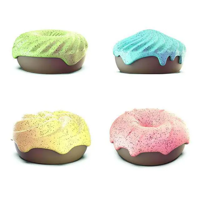 Dog Kennel Cage Air Freshener To Remove Odors 4 Color - Shop at LoveMi