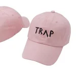 Black Pink
