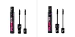 Mascara 2Pcs
