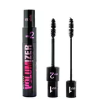 Mascara