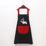 Black Red