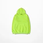Fluorescent Green
