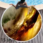 15 Style