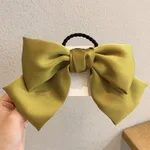 Dark Yellow