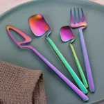 Colorful