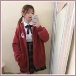 Red Wine