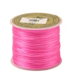 Bright Pink