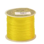 Goose Yellow