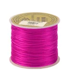 Purple Red