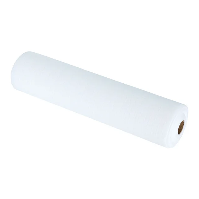 Printed Kitchen Moisture proof And Insect proof Mat White - Shop at LoveMi