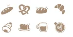 Baking Diary