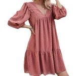 Spring And Summer New Product 