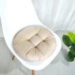 Linen