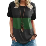 Black Green