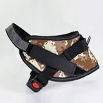 Camouflage Light