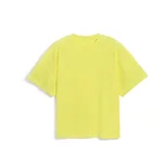 Lemon Yellow