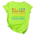 Fluorescent Green