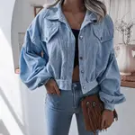 Cowboy Blue