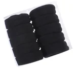 10Pcs