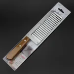 Wave Knife