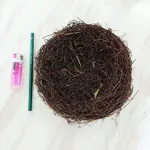 18Cm