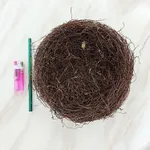20Cm