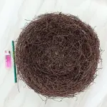 30Cm