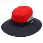 Back Space Navy Blue