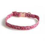 Pink Tape
