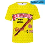 Yellow1