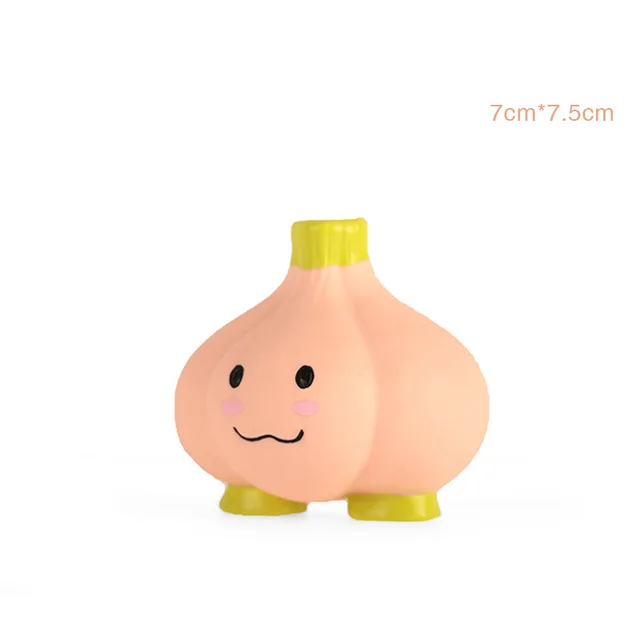 Sing Ginger Garlic Dog Latex Sounding Toy Pink - Shop at LoveMi