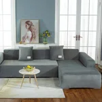 Medium Grey