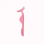 Clip