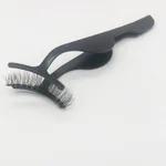 Eyelash Curler
