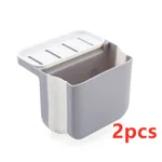 Gray2Pcs