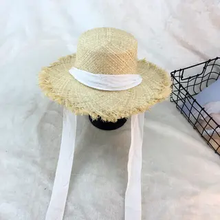 Beach Vacation Accessories