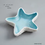Sea Blue Without Cover A