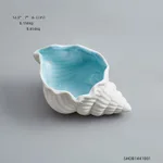 Sea Blue Without Cover B