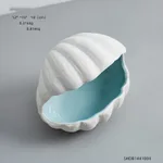 Sea Blue Without Cover C