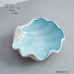 Sea Blue Without Cover D