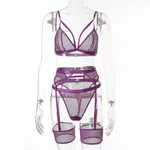 Dark Purple