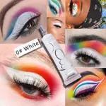 0Color