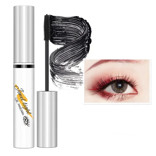 Color Eyeliner Pen Waterproof And Hold Makeup G - Shop at LoveMi