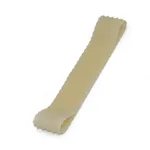 Transparent Yellow